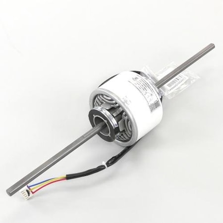 Midea MAIN CONTROL BOARD 17120300000549